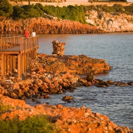 Gocosta Catalonia 6