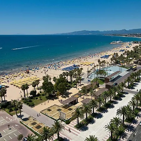Gocosta Catalonia 6